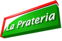 prateria logo
